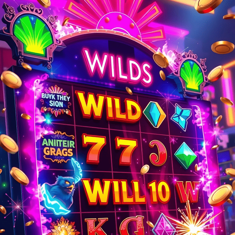 FAQ ee365 explicando download e instalação do APK