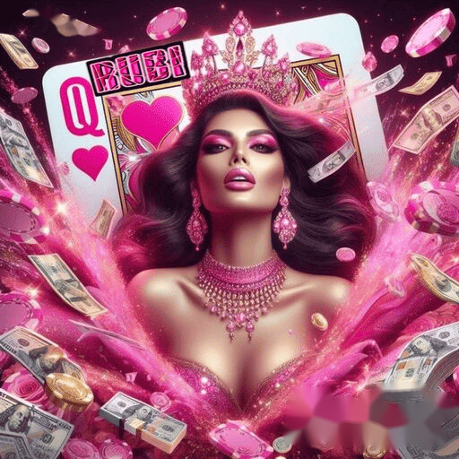 Imagem sobre entretenimento digital e confiabilidade da plataforma ee365.