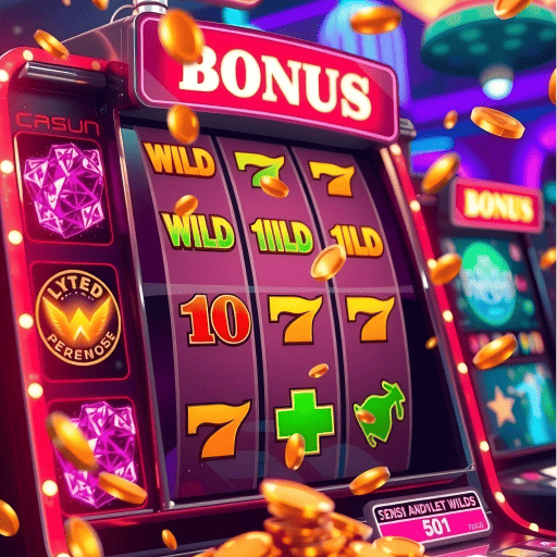 Como participar na ee365 Bet com guia simples para iniciantes