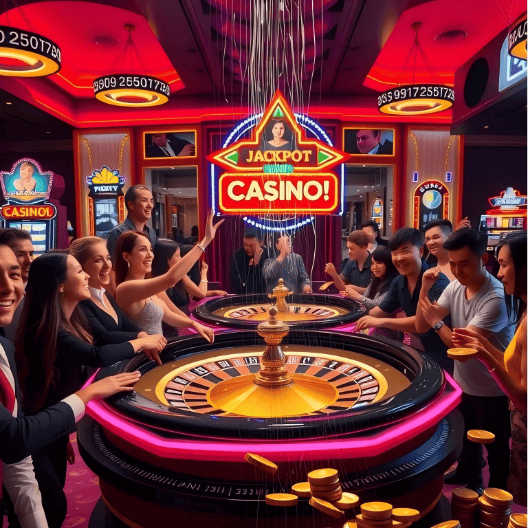 ee365 com vários tipos de desafios esportivos casuais