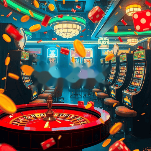 ee365 gestão conservadora para minimizar riscos nas apostas