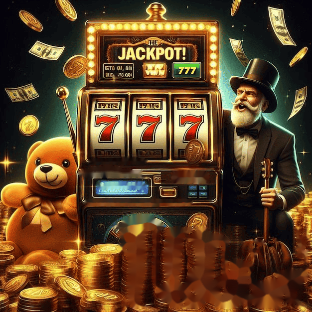 ee365 Facebook oficial com notícias, bônus e atualizações