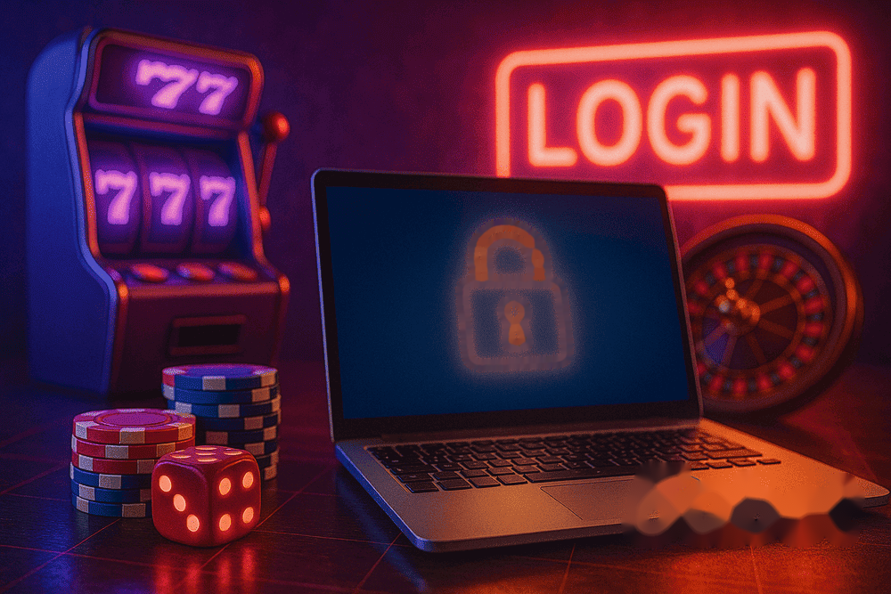 ee365 promoção de cadastro com bônus de até R$ 1.000