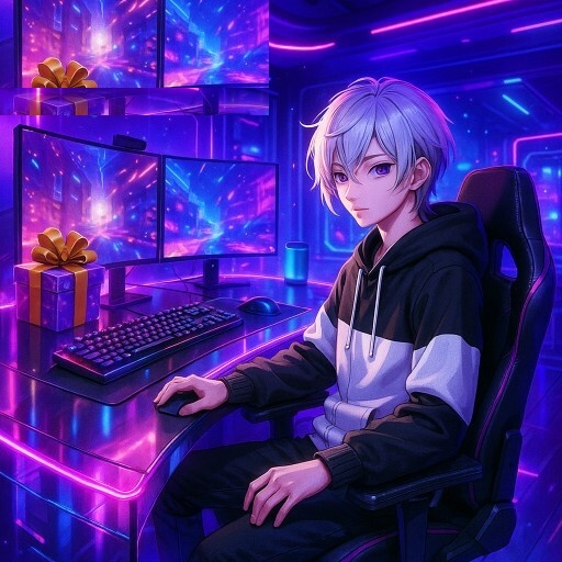 Imagem promocional da ee365 mostrando a plataforma e suas vantagens