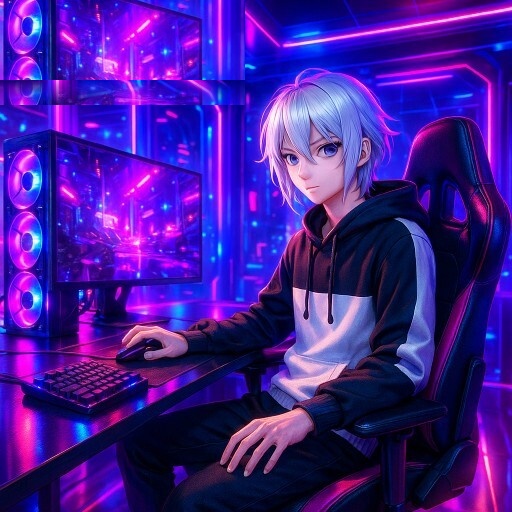 Imagem promocional da ee365 mostrando a plataforma e suas vantagens