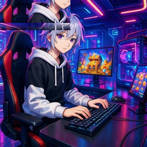 Imagem promocional da ee365 mostrando a plataforma e suas vantagens