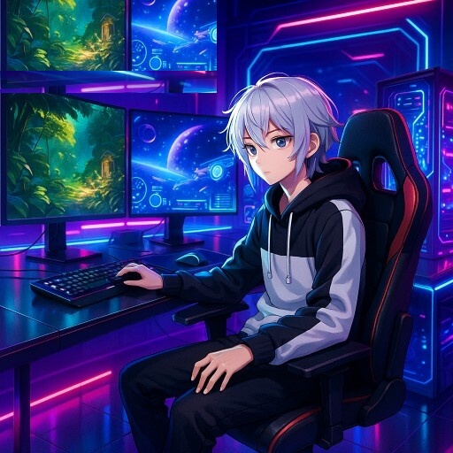 Imagem promocional da ee365 mostrando a plataforma e suas vantagens