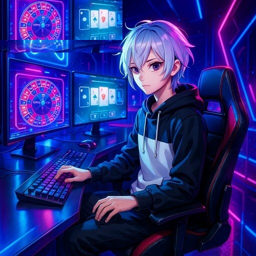 Imagem promocional da ee365 mostrando a plataforma e suas vantagens