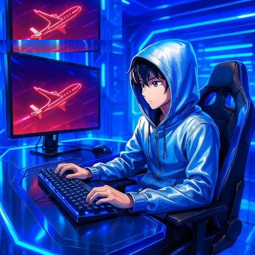 Imagem promocional da ee365 mostrando a plataforma e suas vantagens