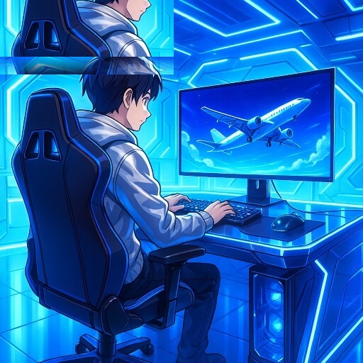 Imagem promocional da ee365 mostrando a plataforma e suas vantagens