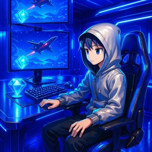 Imagem promocional da ee365 mostrando a plataforma e suas vantagens