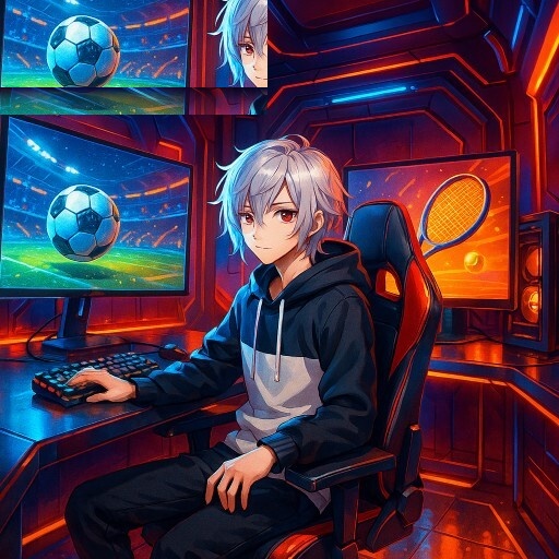 Imagem promocional da ee365 mostrando a plataforma e suas vantagens