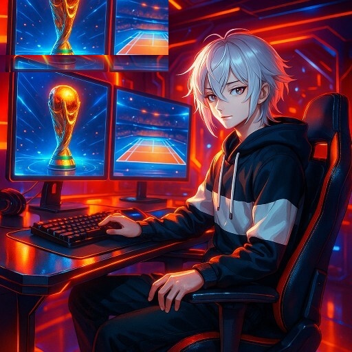 Imagem promocional da ee365 mostrando a plataforma e suas vantagens