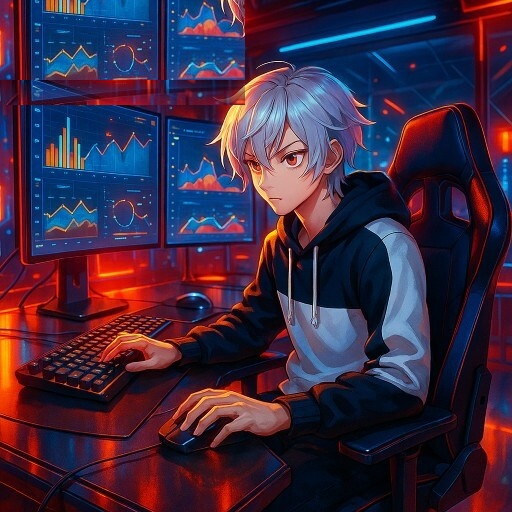 Imagem promocional da ee365 mostrando a plataforma e suas vantagens