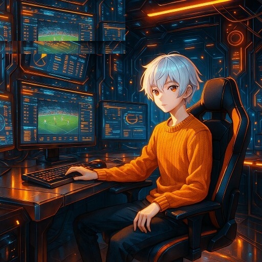 Imagem promocional da ee365 apresentando a plataforma e seus recursos