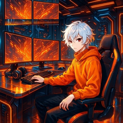 Imagem promocional da ee365 ilustrando a plataforma e seus diferenciais