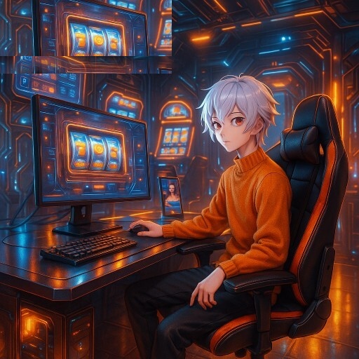 Imagem promocional da ee365 divulgando a plataforma e suas promoções