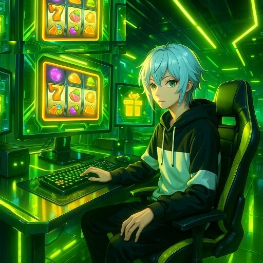 Imagem promocional da ee365 mostrando a plataforma e suas vantagens