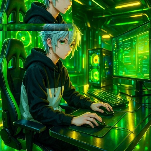 Imagem promocional da ee365 mostrando a plataforma e suas vantagens