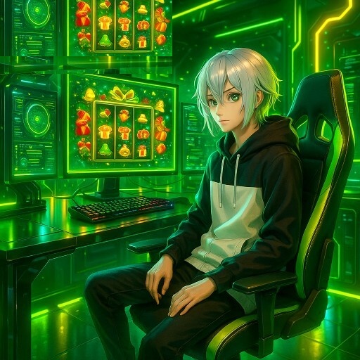 Imagem promocional da ee365 mostrando a plataforma e suas vantagens