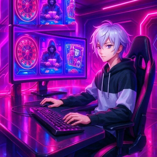 Imagem promocional da ee365 mostrando a plataforma e suas vantagens