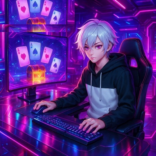 Imagem promocional da ee365 mostrando a plataforma e suas vantagens