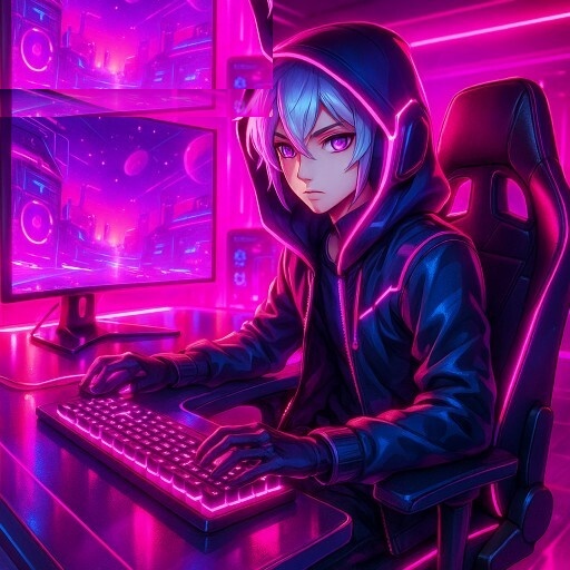 Imagem promocional da ee365 mostrando a plataforma e suas vantagens