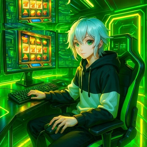 Imagem promocional da ee365 mostrando a plataforma e suas vantagens