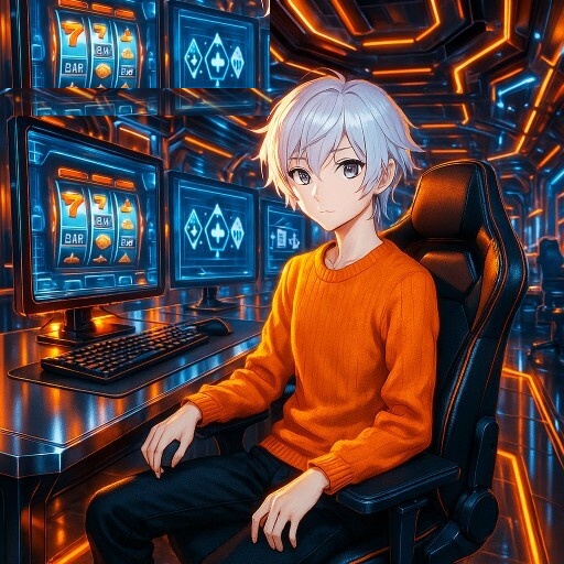 Imagem promocional da ee365 mostrando a plataforma e suas vantagens