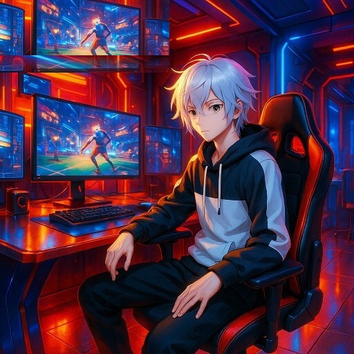 Imagem promocional da ee365 mostrando a plataforma e suas vantagens