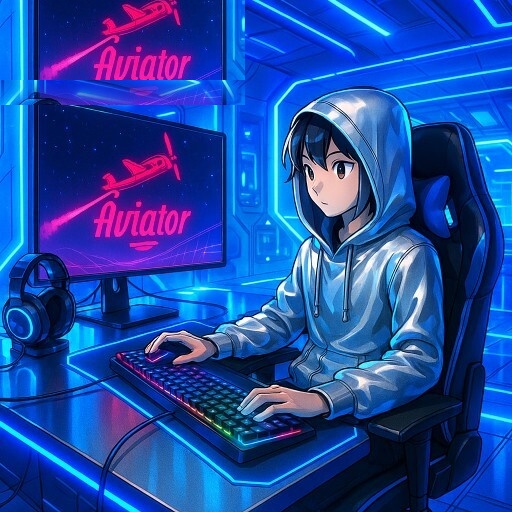 Imagem promocional da ee365 mostrando a plataforma e suas vantagens